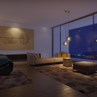 Philips LED Lampe E27 A60 4W 1800K Amber Glas 250 Lumen dimmbar dekoratives Licht