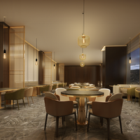 Philips LED Lampe E27 A60 4W 1800K Amber Glas 250 Lumen dimmbar dekoratives Licht