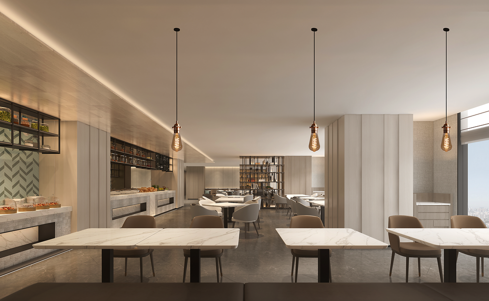 Philips MASTER Value Dekorative LED Lampe E27 ST64 4W 1800K Amberglas Dimmbar