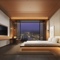 Philips LED Lampe E27 A60 4W 1800K Amber Glas 250 Lumen dimmbar dekoratives Licht