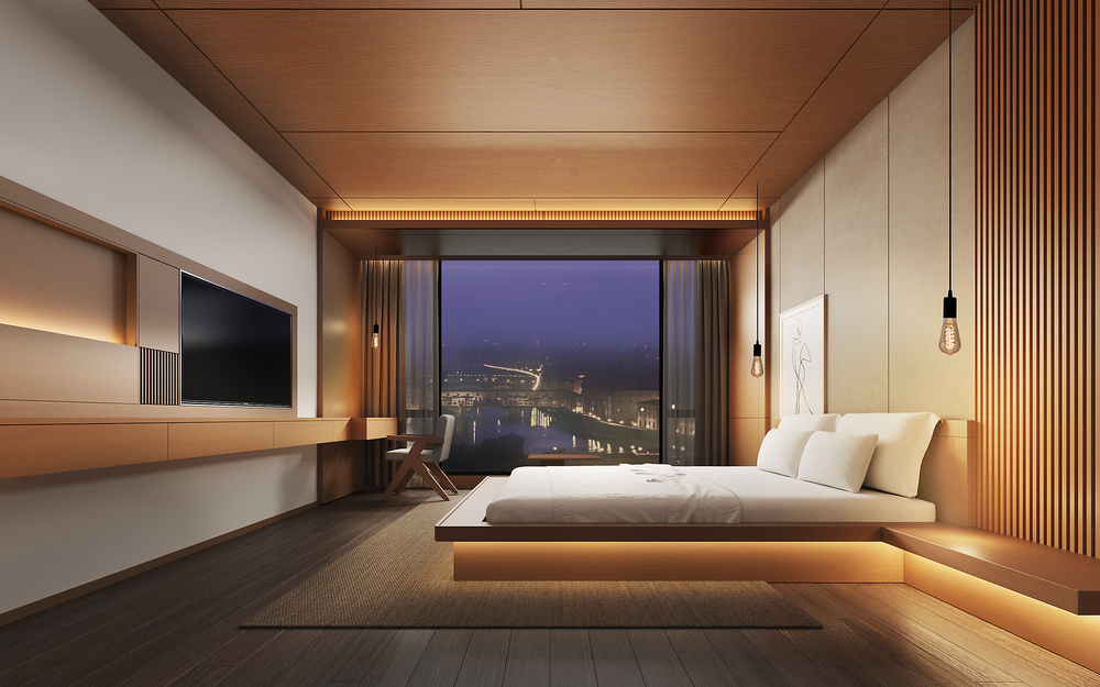 Philips LED Bulb E27 A60 4W 1800K Amber Glass 250 lumens dimmable decorative light