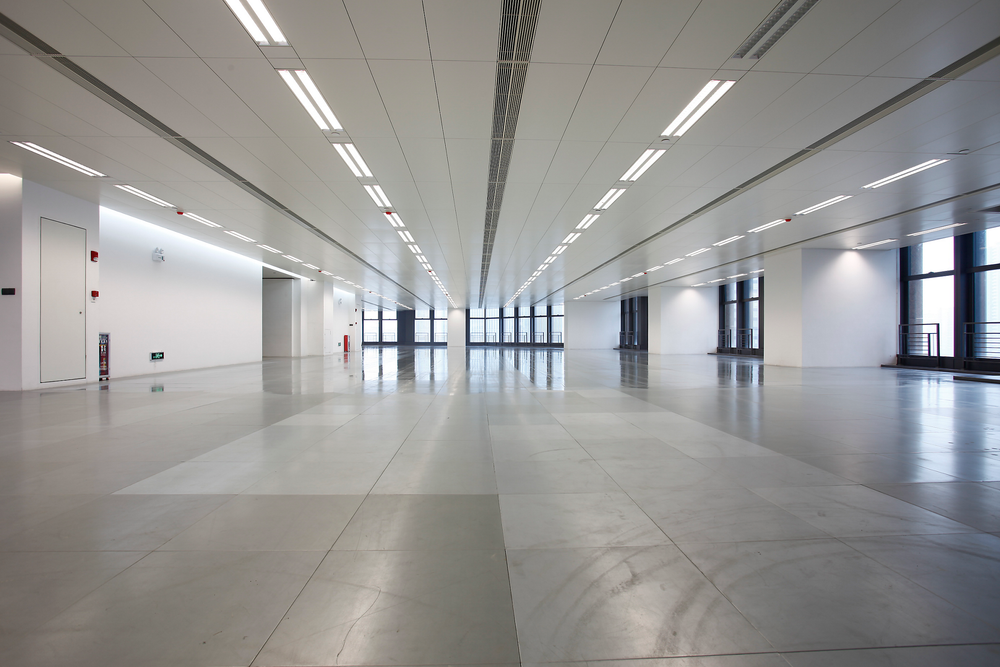 Philips MAS LEDtube T8 1500mm 23W 4000K Cool White 3700 lumens G13 frosted glass tube, CE RoHS