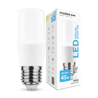 Modee E27 LED lamp 3000K 10.5W replaces 1250W with 220-240V AC