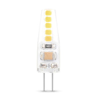 Tsong LED Lampe E27 10.5W 3000K warmweiß 220-240V IP20 CRI 80 flimmerfrei CE RoHS