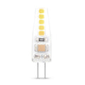 Tsong LED Lampe E27 10.5W 3000K warmweiß 220-240V IP20 CRI 80 flimmerfrei CE RoHS