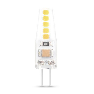 Tsong LED lamp E27 3000K 10.5W 220-240V 600 useful lumens