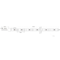 Tsong LED Lampe 10.5W 3000K warmweiß, IP20, CRI 80, CE RoHS zertifiziert, flackerfrei, 220-240V, 5 Jahre Garantie