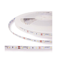 Modee LED strip 5 meter 12V 4.8W 60 leds/m 4000K white light