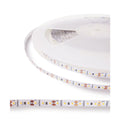 Modee LED strip 5 meter 12V 9.6W 120 leds per meter 6000K