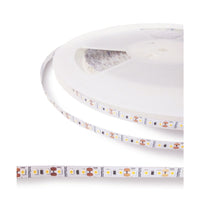 Tsong LED Lampe 10.5W 3000K warmweiß, IP20, CRI 80, CE RoHS zertifiziert, flackerfrei, 220-240V, 5 Jahre Garantie