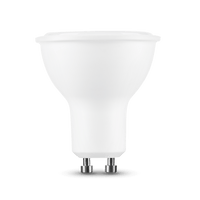 Modee LED spot GU10 6W 4000K dimmable light 1521 lumen