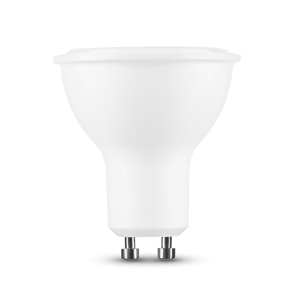 Modee LED spot GU10 6W 4000K dimmable light 1521 lumen