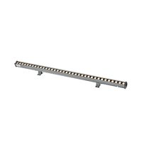 Spectrum LED wall washer 36W 100CM 3000K IP65 24V