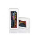 Tsong RGB+CCT Controller 8 Zonen mit IP20 Bewertung und 220-240V Eingang