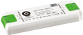 GLP LED power supply 12V 50W 4.2A IP67 waterproof driver for reliable low voltage lighting