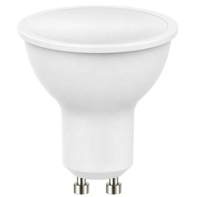 Spectrum LED Bodeneinbaustrahler Set mit 2 Stück, 2x 4W, 3000K warmweiß, IP67 Außenbereich Einbauleuchte