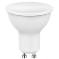 2er Set LED Bodenspot Außenbereich - 2x 4W - 3000K - IP67 