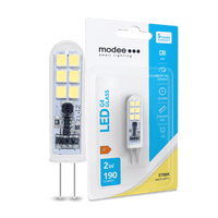 Tsong LED Lampe E27 10.5W 3000K Warmweiß 220-240V IP20 CRI 80 flimmerfrei CE RoHS 115mm