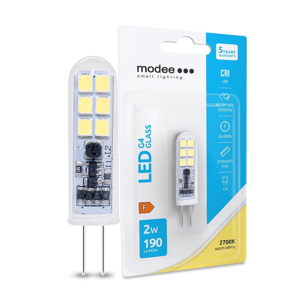 Tsong LED Lampe E27 10.5W 3000K Warmweiß 220-240V IP20 CRI 80 flimmerfrei CE RoHS 115mm