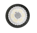 LED UFO High Bay 200W - 150 Lumen/W - LCB - dimmbar mit optionaler Farbe - IP20