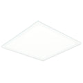 LCB LED Panel 60x60cm Pro Slim Line 36W 4320 Lumen 6000K Tageslichtweiß UGR22 Opal 5 Jahre Garantie