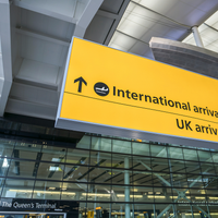 Philips CorePro LEDtube 1200mm HO T8 18W 6500K G13 Kaltweiß Tageslicht 2000 Lumen Glas Matt CE RoHS