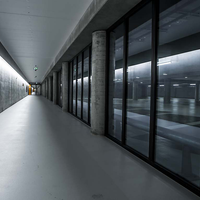 Philips CorePro LEDtube 1500mm T8 31.5W 4000K G13 Frosted Glass 3500 lumens 240° Cool White CE RoHS