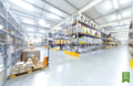 Philips CorePro LEDtube 1500mm T8 31,5W 4000K mit 3500 Lumen