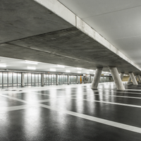 Philips CorePro LEDtube 1200mm HO T8 18W 6500K G13 Kaltweiß Tageslicht 2000 Lumen Glas Matt CE RoHS