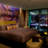 Philips LED spot GU10 4.8W 2700K 355 lumens 36° dimmable 220-240V CRI90 Warm White