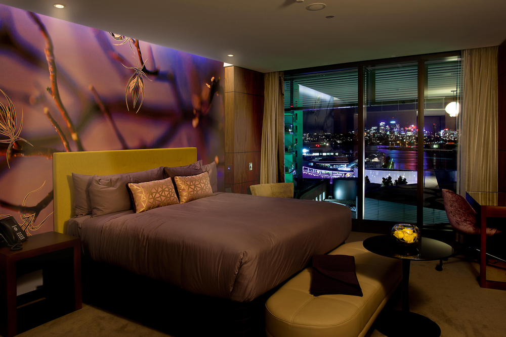 Philips MAS LED spot GU10 3.7W 35W equivalent 2700K 270 lumens 60° dimmable PAR16 bulb