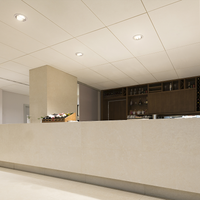 Philips CorePro LED PLL 8W 3000K 960 Lumen 2G11 4P mattierte Glastube EM Netz 220-240V