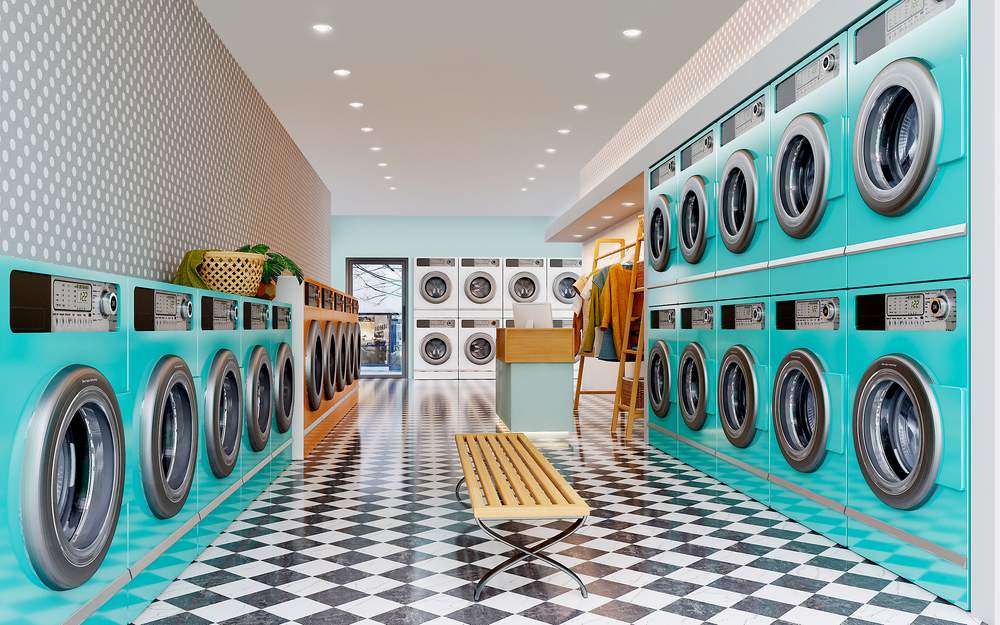 Philips CorePro LEDspot GU10 3.5-35W 4000K 275 Lumen 36° Kaltweiß PAR16 nicht dimmbar