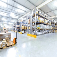 Philips MAS LEDtube 1500mm HO 18.2W T8 6500K Cool Daylight 3100 lumens G13 ROT 220-240V CRI 80