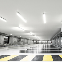 Philips MAS LEDtube 1200mm T8 14.7W 6500K G13 Mattiert 2500 Lumen 80CRI 160° Abstrahlwinkel nicht dimmbar