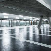 Philips MAS LEDtube 1500mm UE 17.6W 4000K T8 G13 Matt 3700 Lumen 220-240V CRI 80 Energieklasse A