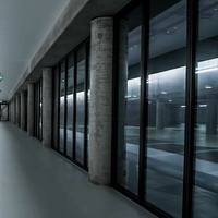 Philips MAS LEDtube 1500mm UE 17.6W 4000K T8 G13 Frosted 3700 lumens 220-240V CRI 80 Energy Class A