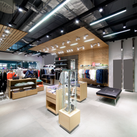 Philips MAS LEDtube VLE 1500mm HO 20.5W 3000K T8 G13 Mattiertes Glas 2900 Lumen 220-240V CE RoHS