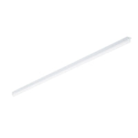 Philips BN021C LED batten 20W 4000K 2100 lumens 220-240V 1186mm White IP20 IK02