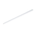 Philips BN021C LED batten 20W 4000K 2100 lumens 220-240V 1186mm White IP20 IK02