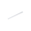 Philips BN021C LED batten light 10W 4000K 1050 lumens 220-240V IP20 White 586mm