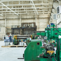 Philips CoreLine Batten BN126C LED 24.5W/59W 4000K 3500-8000 Lumen 1450mm Weiß IP20 PSU