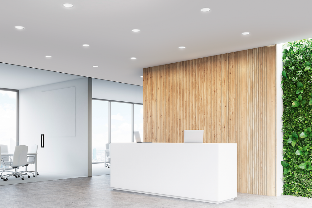 Philips CoreLine Downlight Gen 5 LED 19W 2300 lumens 3000K UGR19 White 216mm Cutout 220-240V IP20