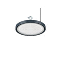 Philips CoreLine Highbay Gen5 LED Highbay Light 126W 20000 lumens 4000K IP65 IK08 Gray Narrow Beam