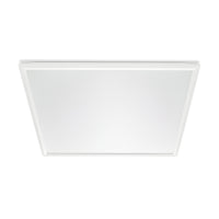 Philips CoreLine LED Panel 595x595mm 28.5W 4000K 3600 Lumen UGR22 IP20 Weiß