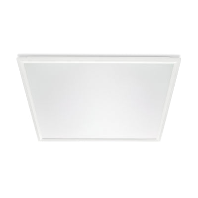Philips CoreLine LED Panel 595x595mm 28.5W 4000K 3600 Lumen UGR22 IP20 Weiß