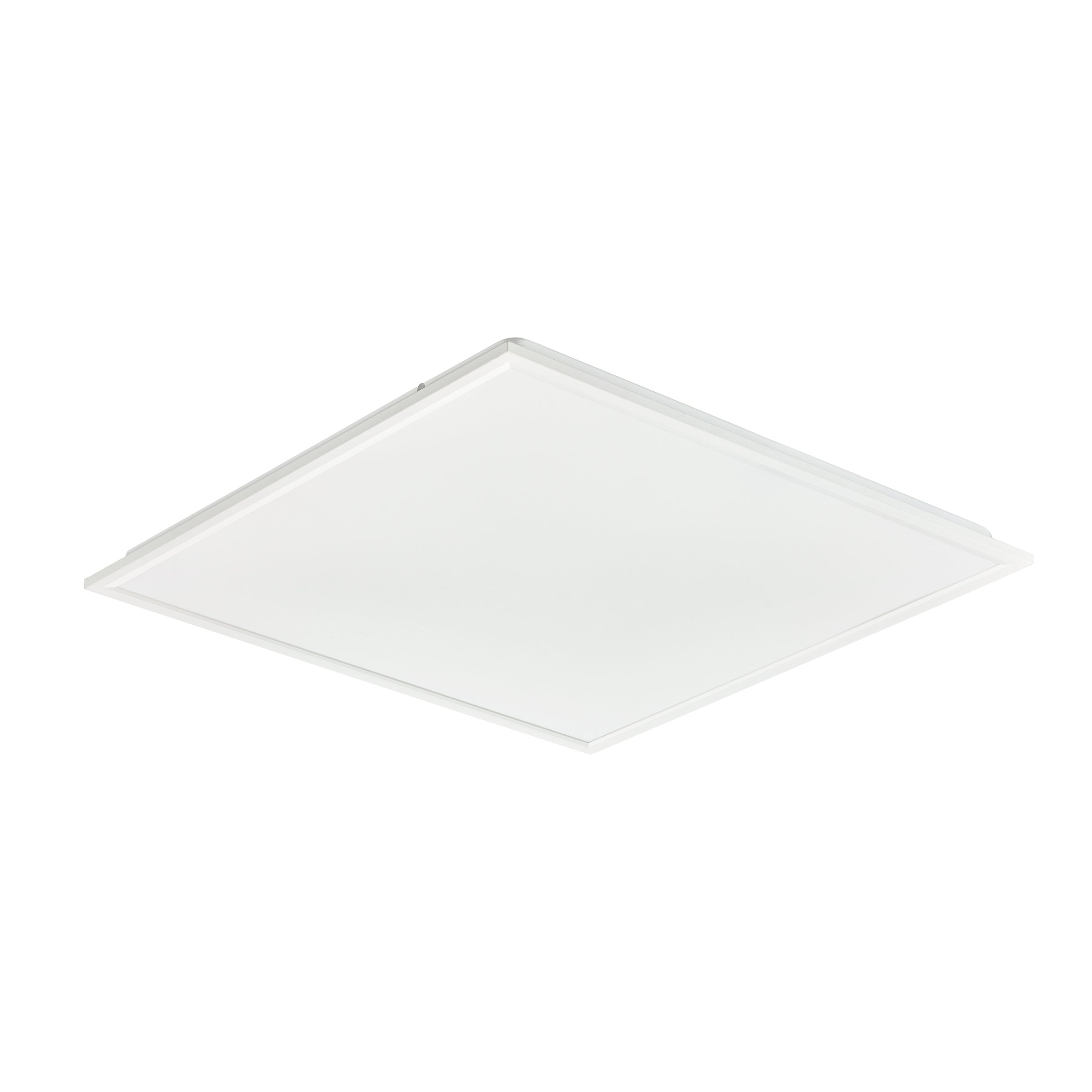 Core Line Panel Philips CoreLine LED Panel 600x600 - Energy-Efficient Warm White Light ...