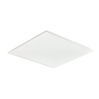 Philips CoreLine Panel RC132V G6 LED 26W 3000K 3400 lumens 595x595mm UGR22 IP20 White