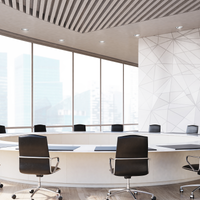 Philips CoreLine Einbaustrahler gen2 LED 12W 1300 Lumen 3000K IP20/IP65 Phasenanschnitt dimmbar Aluminium