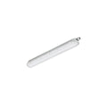 Philips CoreLine WT120C G2 LED waterproof light 16.4W 1900 lumens 4000K IP65 IK08 665mm Gray